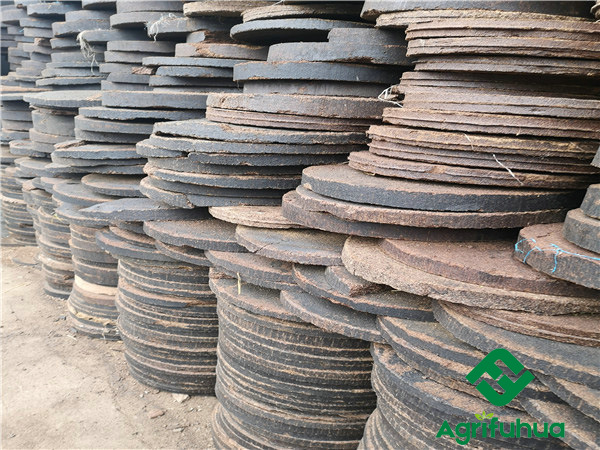 無草茶餅2 無草茶餅2